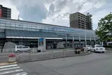 今治駅