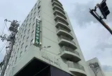 今治プラザホテル