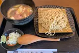 ならや