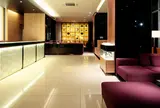 カンデオホテルズ茅野