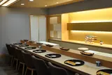 鮨処あさの川