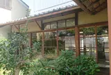 トノト