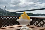菜のはな