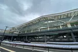 【2020】高輪ゲートウェイ駅