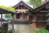 出雲大社沖縄分社