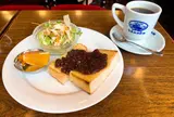 尾道浪漫珈琲本店