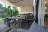 オドーリ・キッチン