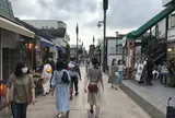 鎌倉王道 入門コース