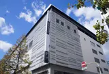 ホテルアベストグランデ岡山