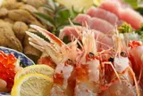 市場食堂 さかなや