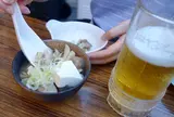ホッピー横丁／ホッピー通り／煮込み通り