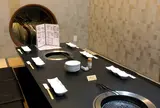 焼肉処 華松
