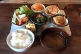 喫茶 古良慕
