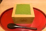 もみじ茶屋 鎌倉小町通り