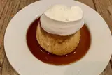 cafe de fleur
