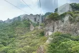 寒霞渓