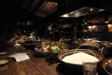 おにかい