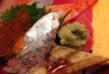 すしざんまい 本店