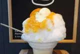 mameノマノマ（マメノマノマ）