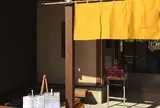 名物秩父そば　立花