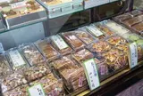 紀文堂総本店