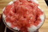ひみつ堂
