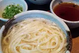 根津 釜竹