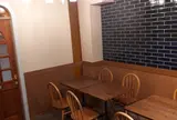 ネクストバッターズサークル