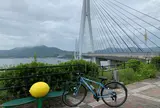 生口島