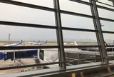 中部国際空港（セントレア）