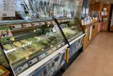 株式会社 ドルチェ 本店