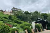 因島水軍城