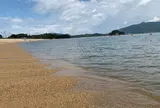 しまなみビーチ