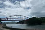 向島