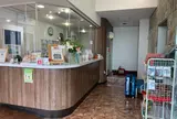 尾道第一ホテル