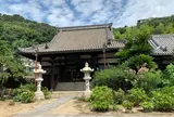 持光寺