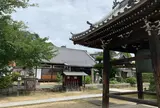 宝土寺