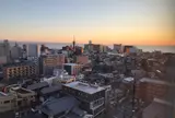 亀の井ホテル
