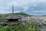 天寧寺