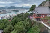 千光寺