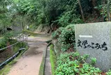 文学のこみち