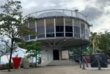 千光寺公園展望台