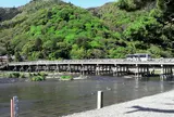 渡月橋
