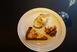 boulangerie coron 丸井今井札幌店（ブーランジェリー コロン マルイ）