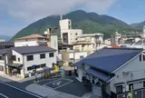 高梁国際ホテル
