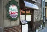 カド