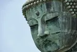 鎌倉大仏殿高徳院