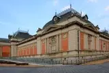 京都国立博物館