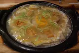 わらじや