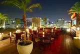 RIVER CAFE